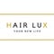 HairLux.pl