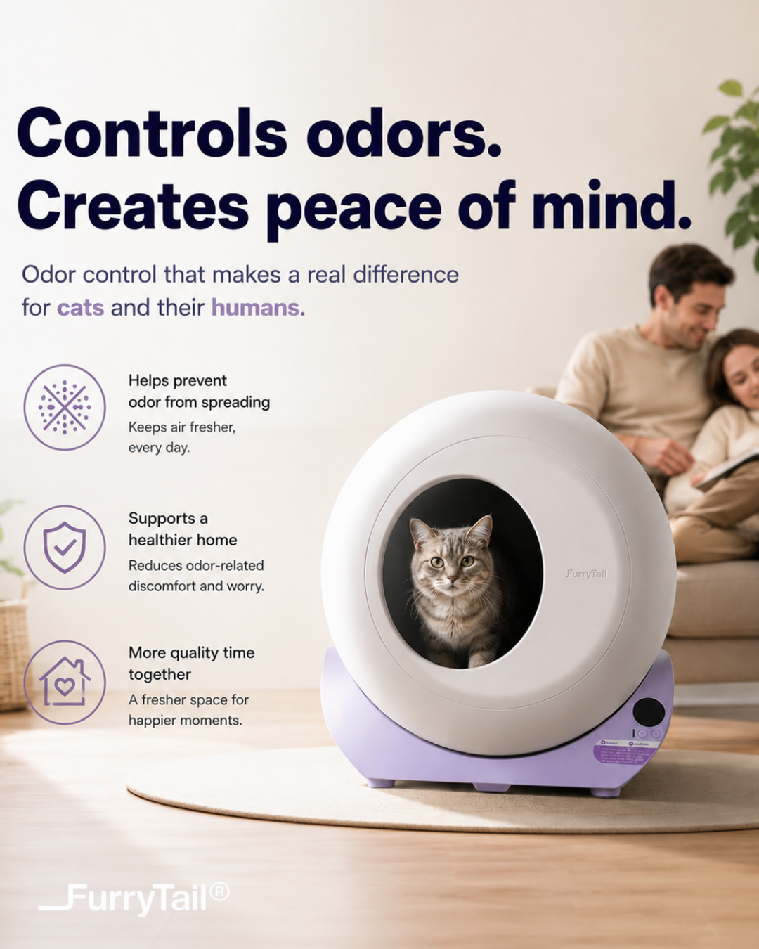 Furrytail_us Facebook ad