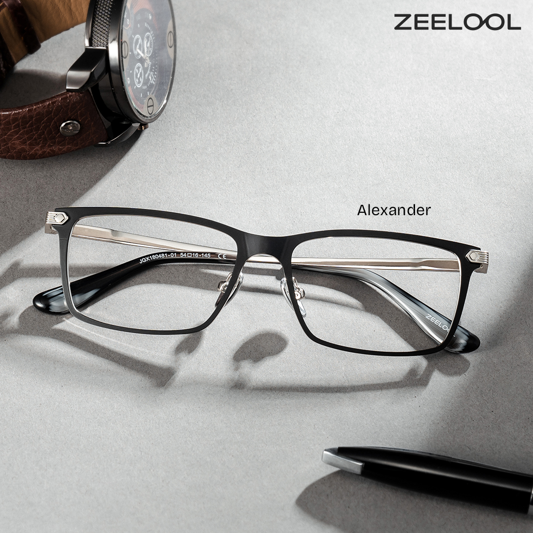 Zeeloolmen Facebook ad