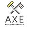 Axe Building Services