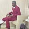 Light City Properties LTD