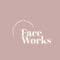 Face Works Plastic Surgery