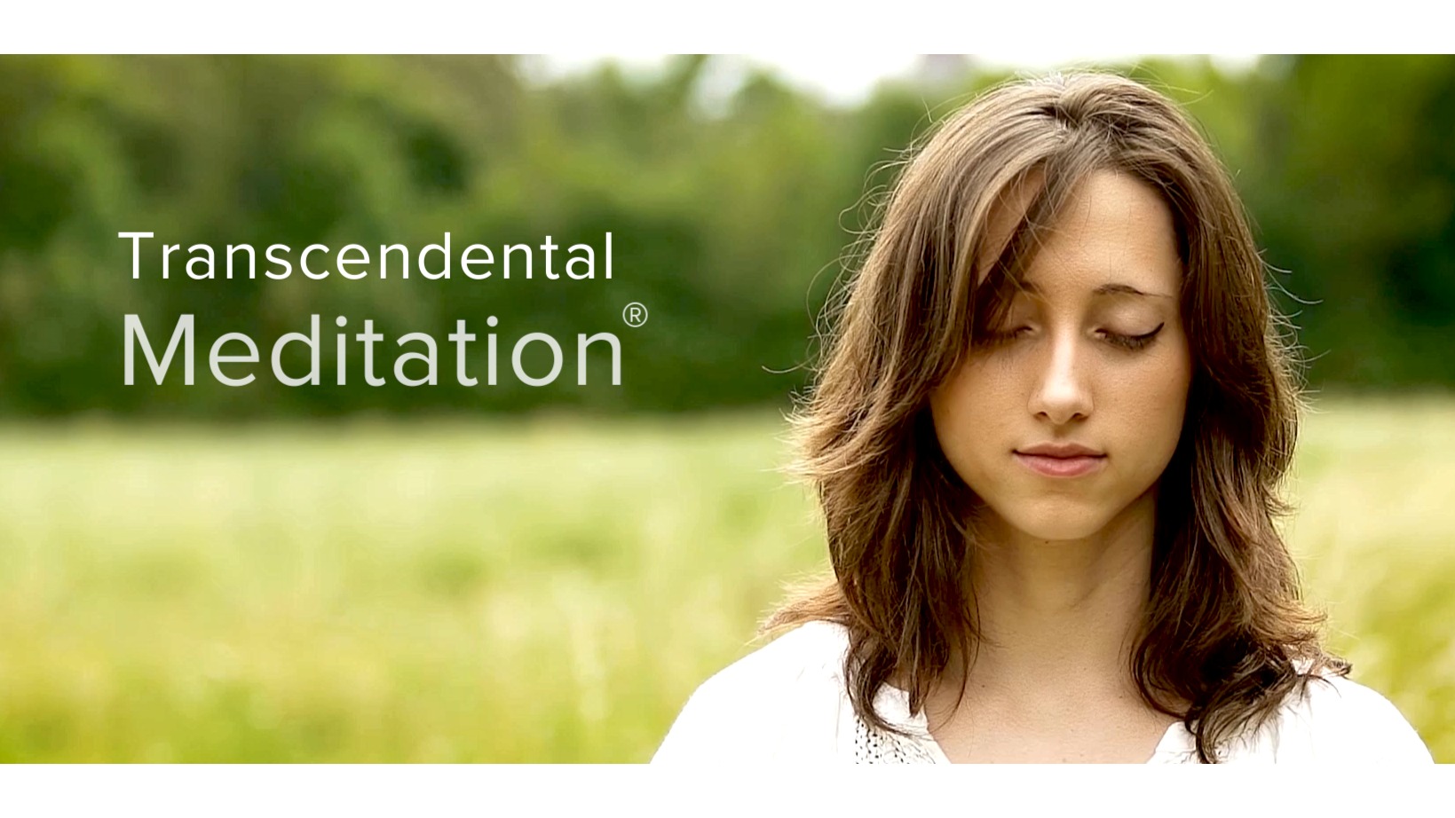Transcendental Meditation, Australia Facebook ad