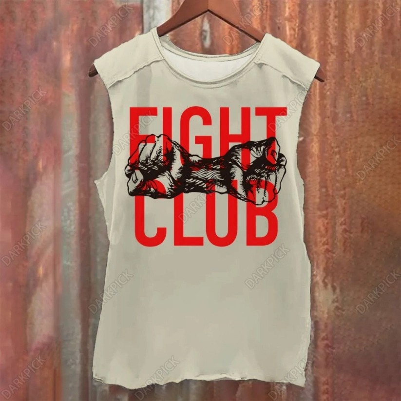 Darkpick Club Facebook ad