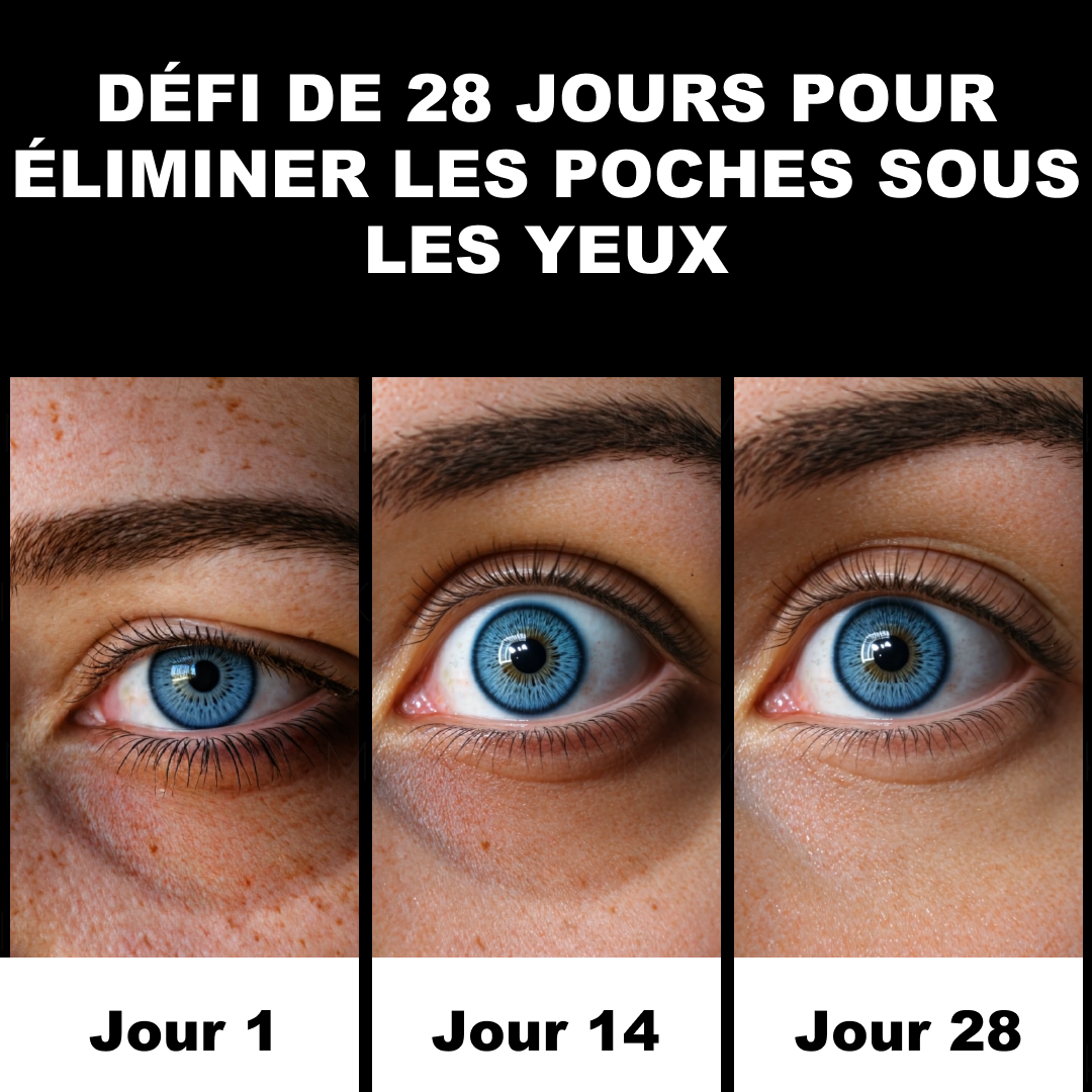 Mimika - Face Yoga Exercises Facebook ad