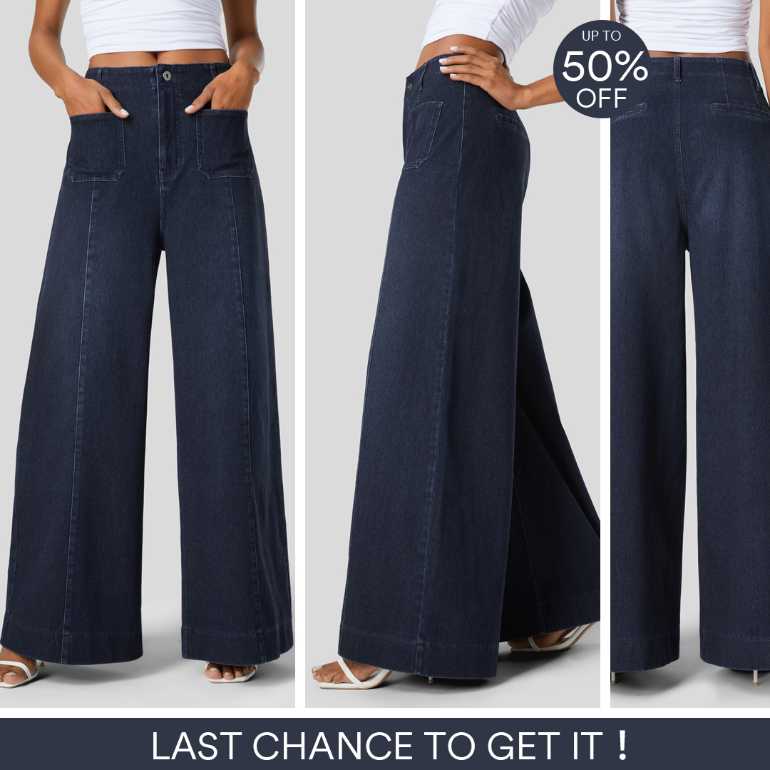 Halara Leggings Facebook ad