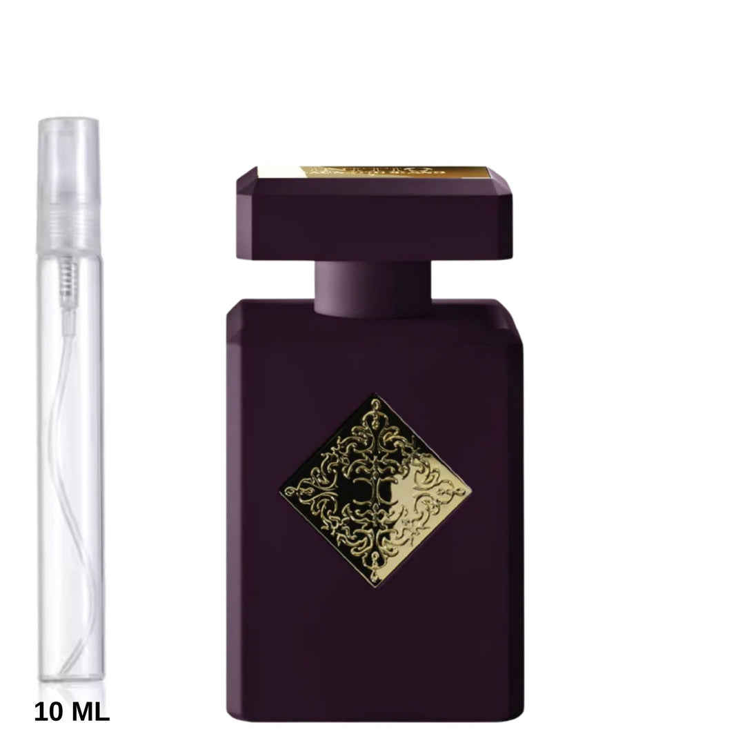Fragrance Bits Facebook ad