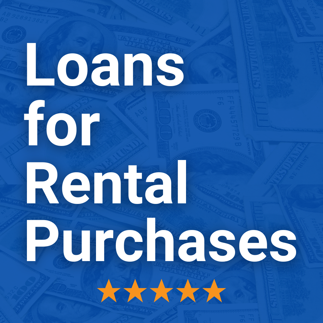 The Real Estate Funding Experts Facebook ad from Sep 1, 2022
