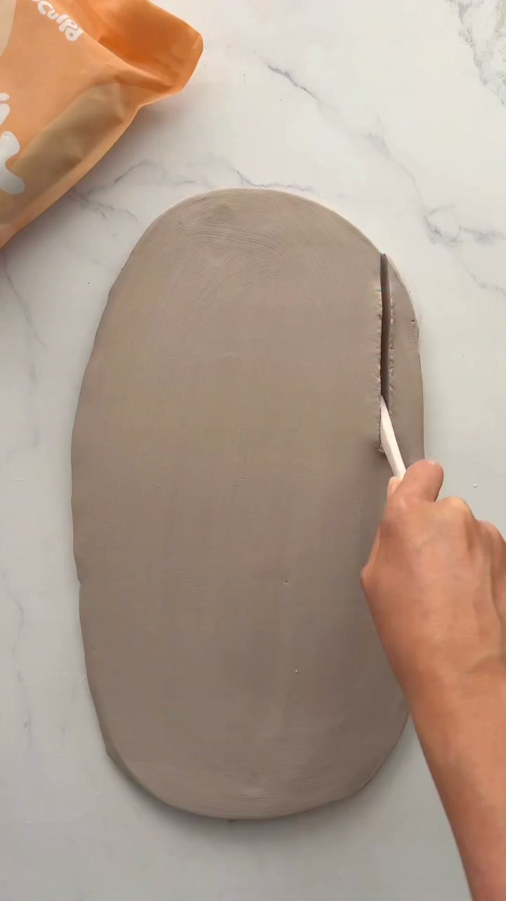 Sculpd Facebook ad: Pottery Night In
