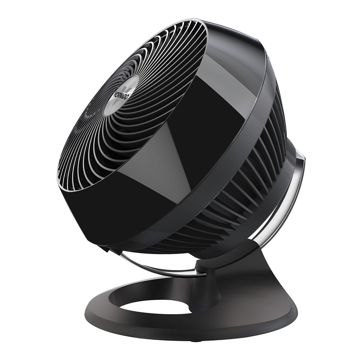 SharperImage.com Facebook ad