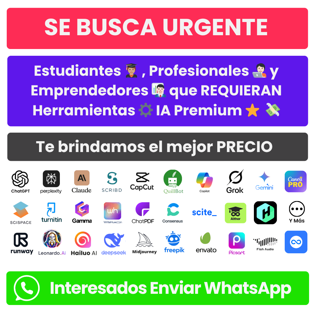 Premium DBR  Facebook ad