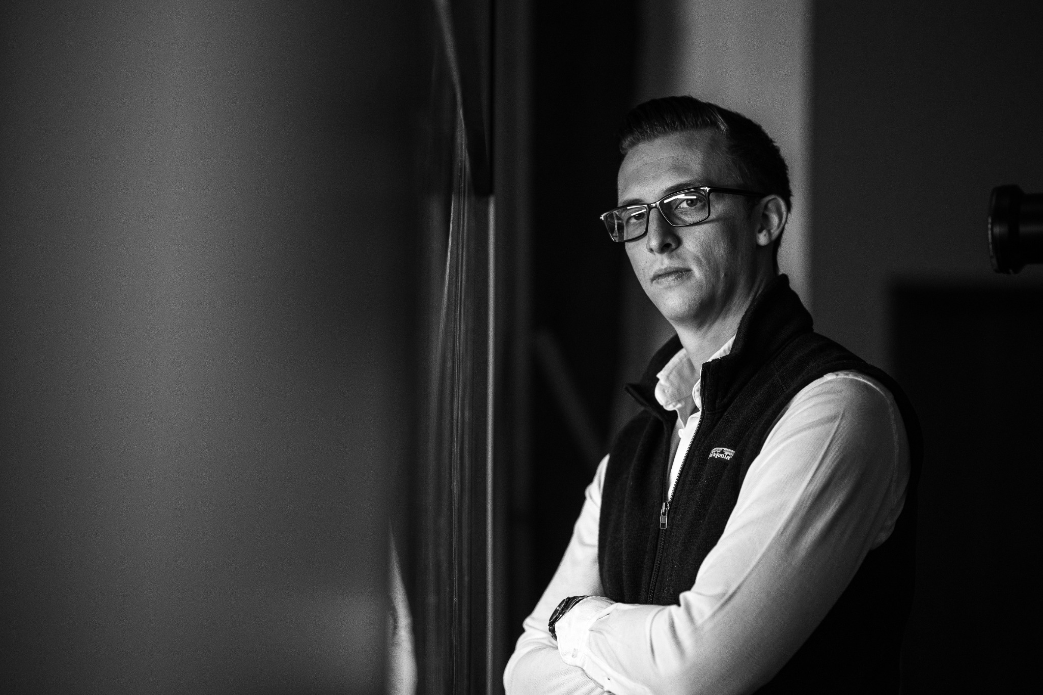 Andreas Baulig Facebook ad