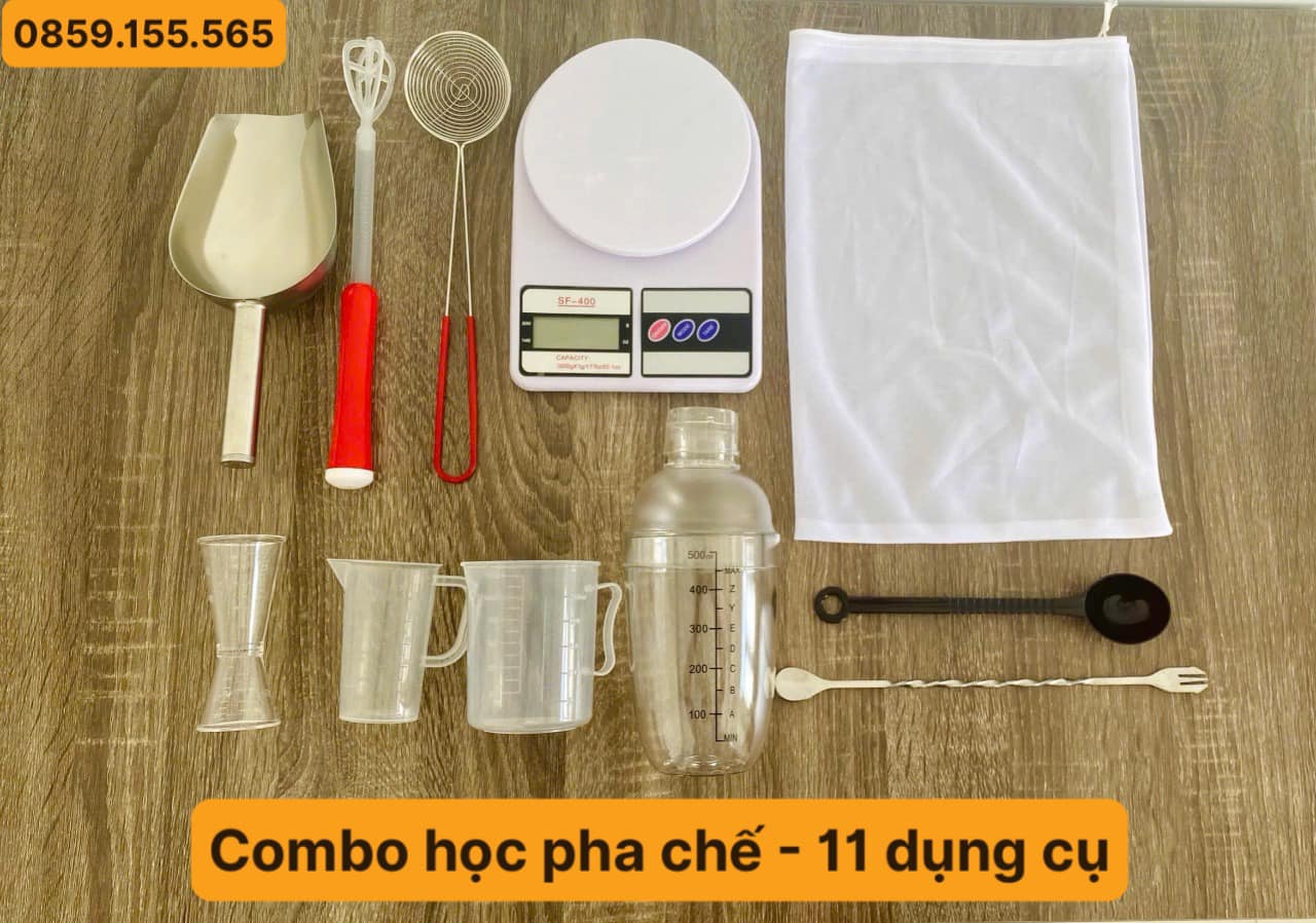 GIA PHÚ - Kho Tổng Máy Móc Dụng Cụ Pha Chế Facebook ad: 𝐓𝐫𝐨̛̉ 𝐭𝐡𝐚̀𝐧𝐡 𝟏 𝐂𝐇𝐔̉ 𝐐𝐔𝐀́𝐍 𝐓𝐇𝐀̀𝐍𝐇…