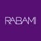 Rabami