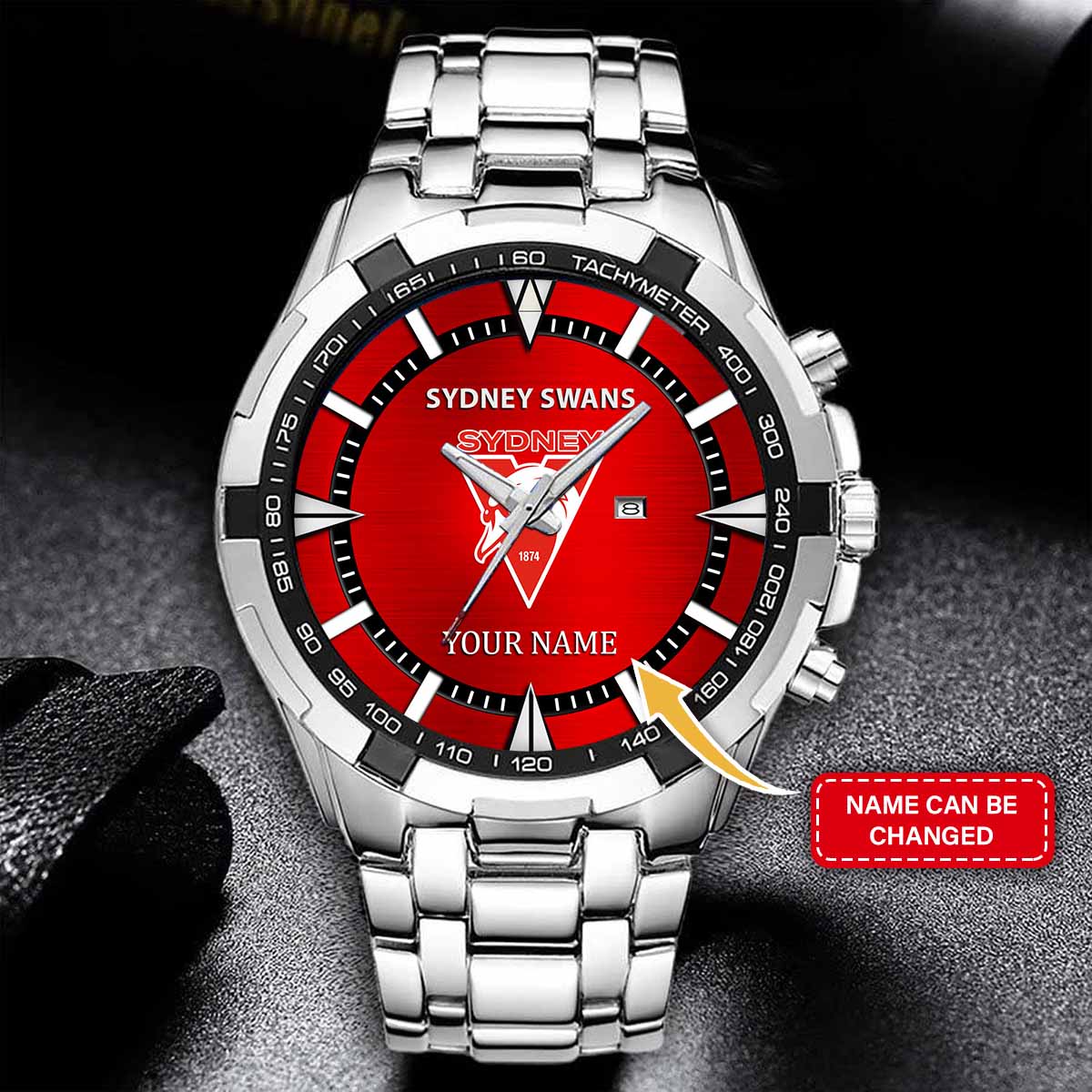 Trendy Gifts Facebook ad