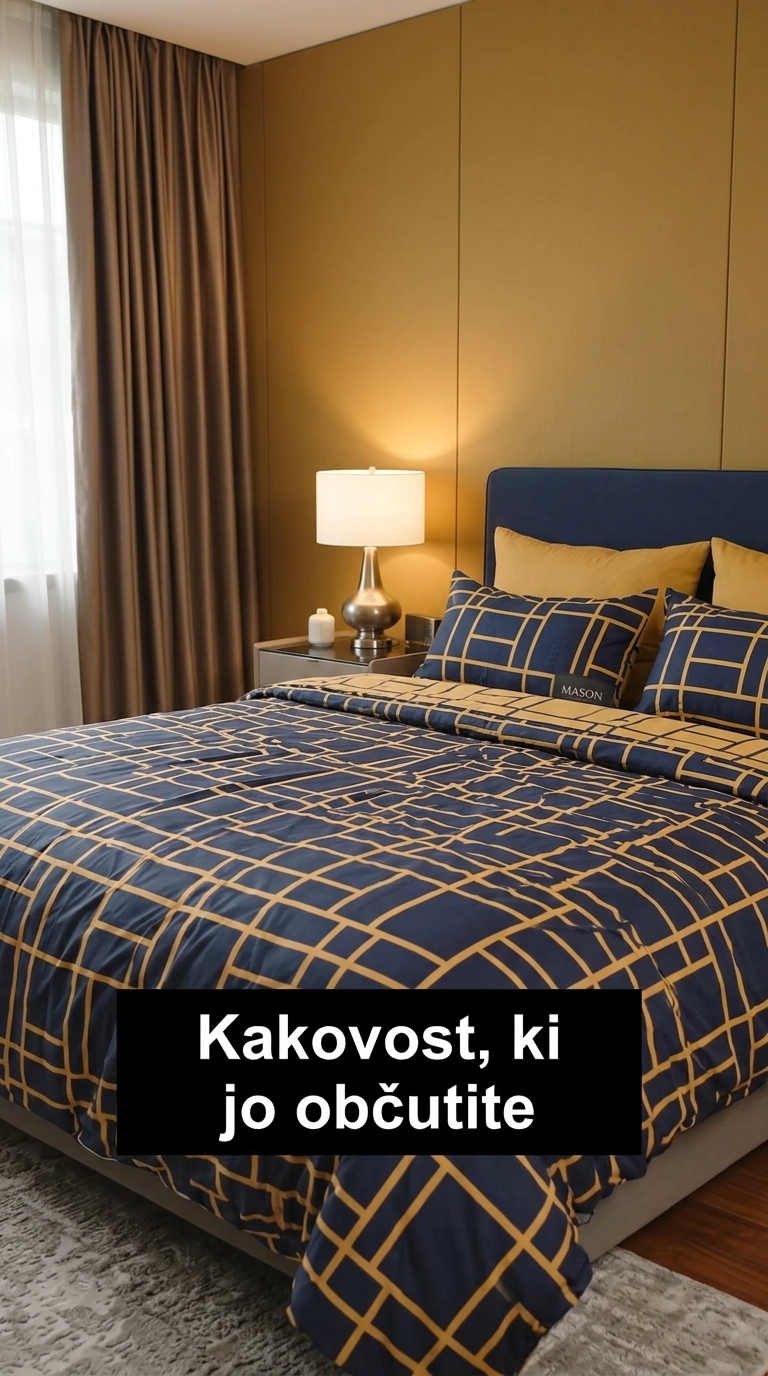posteljnina.si Facebook ad: RAZPRODAJA POSTELJNINA! CENE od 10€