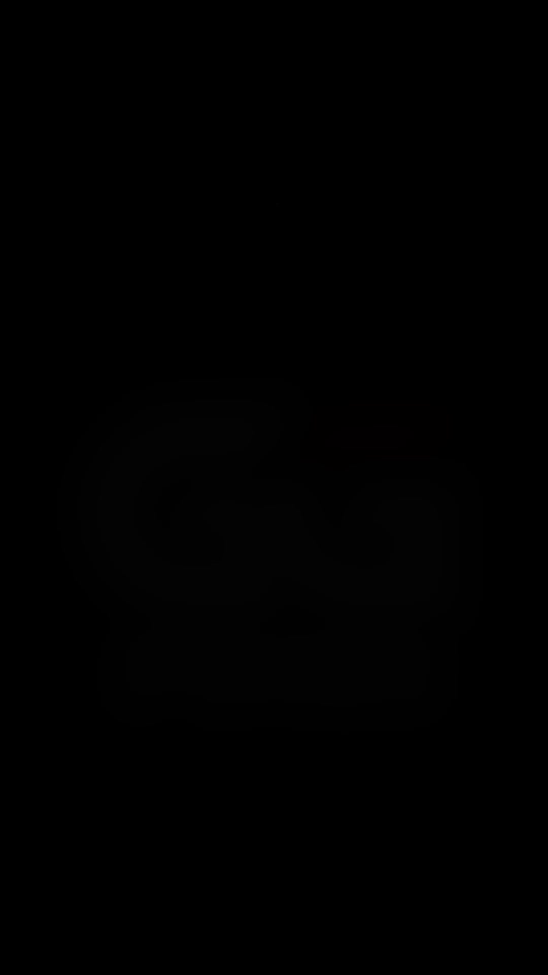 GGPoker Facebook ad: GGPoker - Play Now