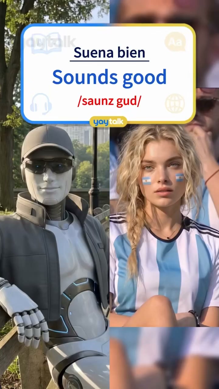 Fluzy: Learn Language with AI Tutor Facebook ad from Aug 6, 2026
