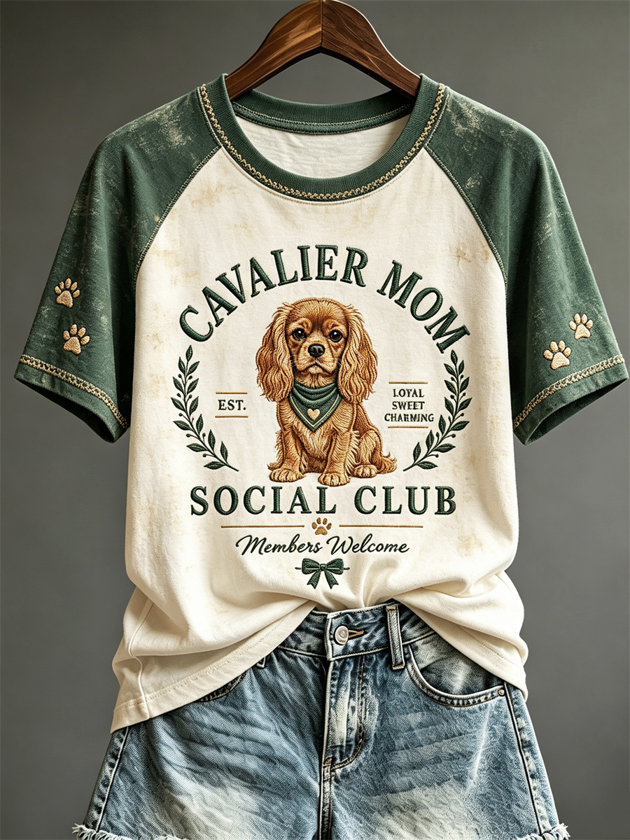 Bamboothread shop Facebook ad