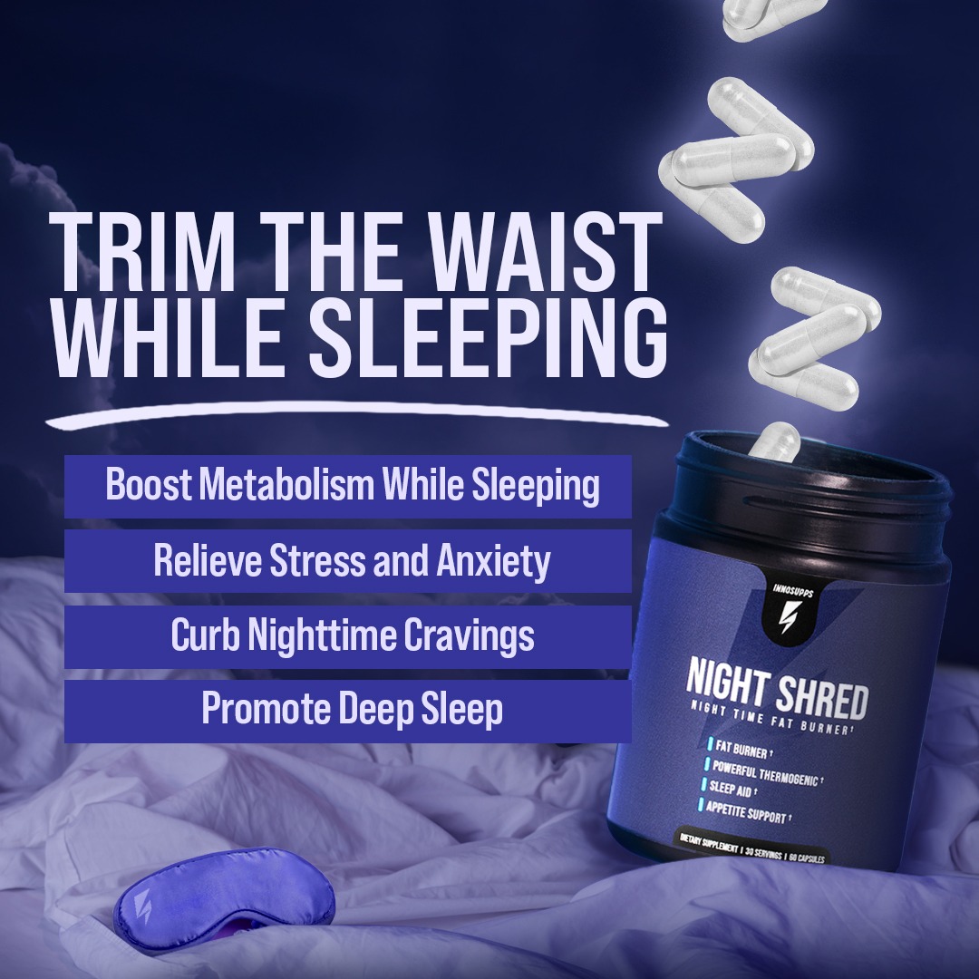 The Doctors' Trusted Brand Facebook ad
