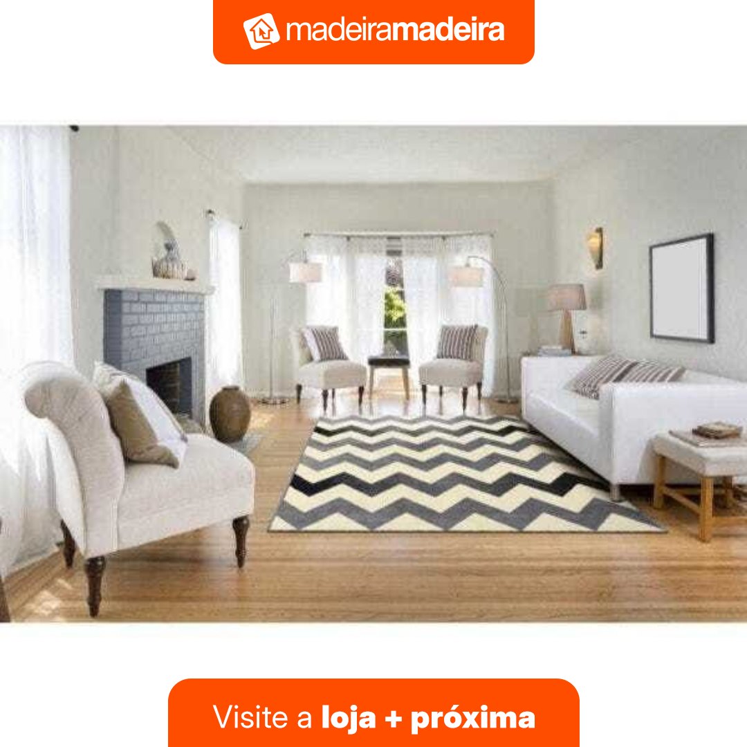 MadeiraMadeira Facebook ad: Móveis e Tudo para Casa Visite a loja…