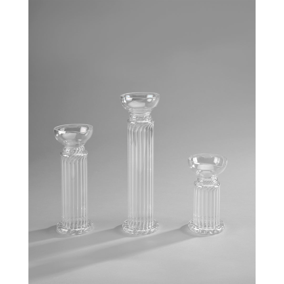 collektklove Facebook ad: Discover pieces that bring something special into your…