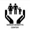 Seniors Benefit’s Center New Mexico