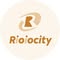 Rioiocity store