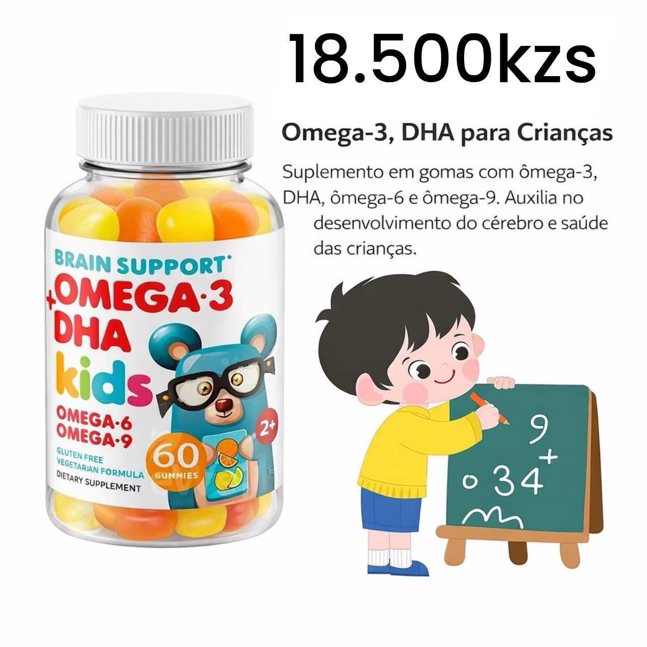 Mirilândia Facebook ad: Promoção imperdível dos nossos suplementos