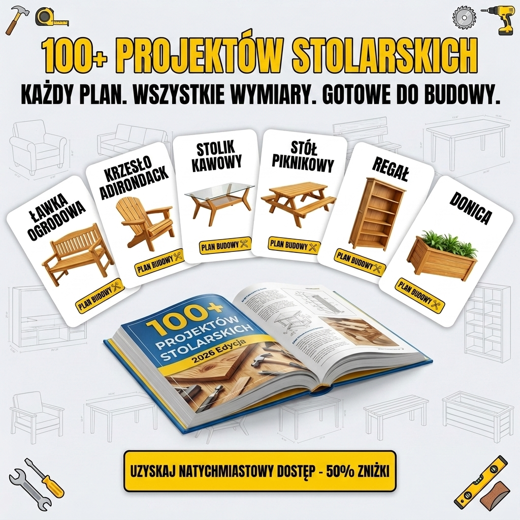Master Crafts DIY Facebook ad