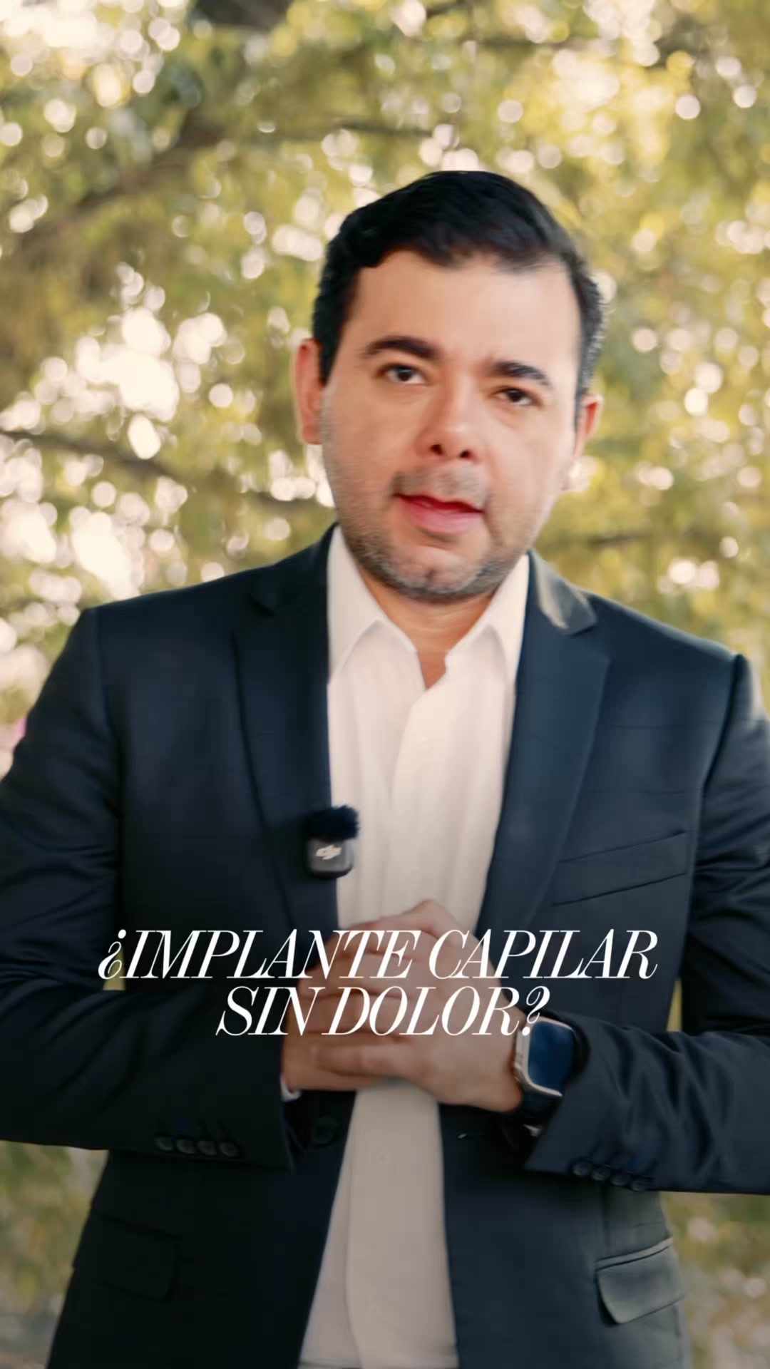 Centro Dermatológico Giovanni Bojanini Bogotá Facebook ad: Valoración GRATUITA