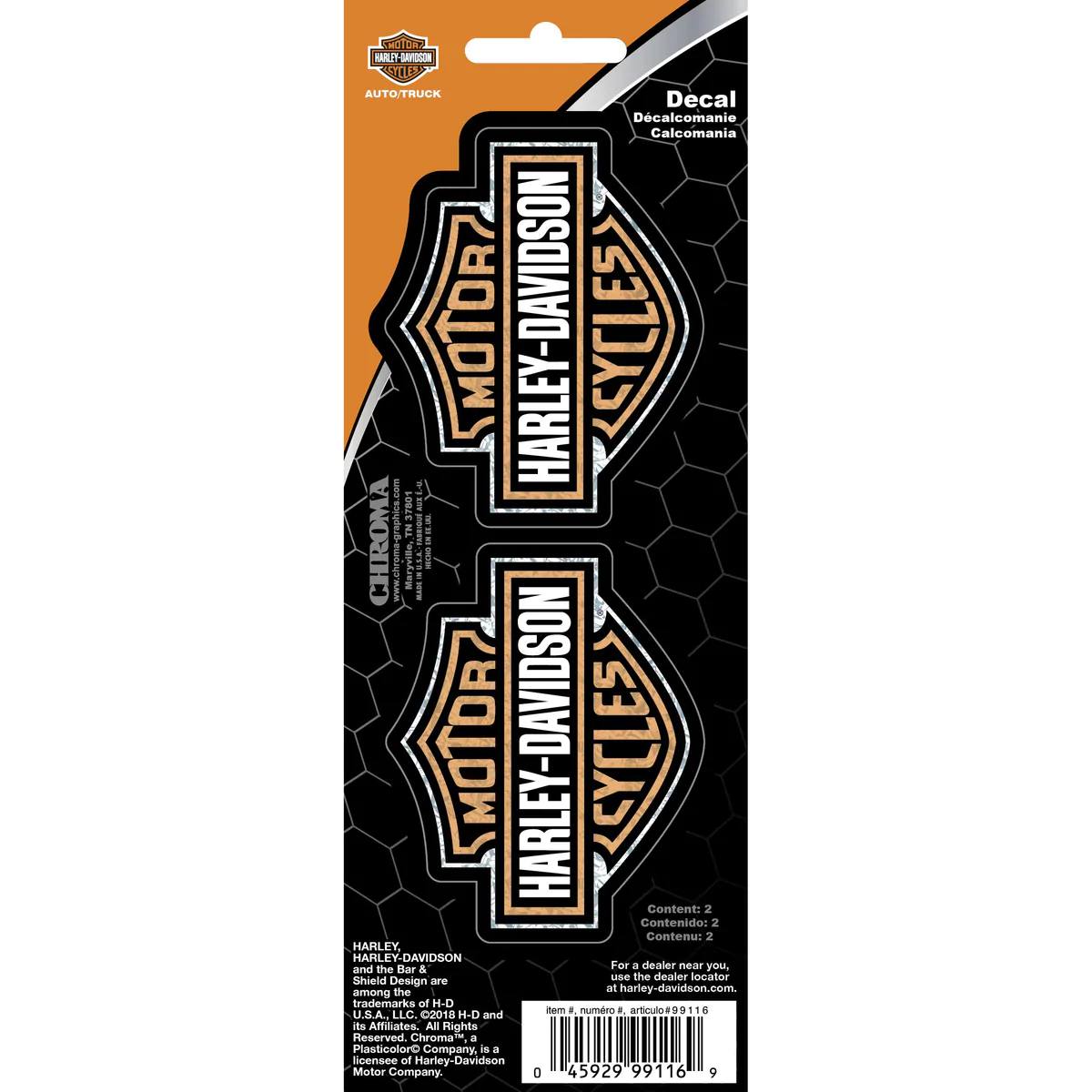 Harley-Davidson Legnano Facebook ad: ๐ฃ๐ฟ๐ผ๐ฑ๐ผ๐๐๐ถ ๐จ๐ณ๐ณ๐ถ๐ฐ๐ถ๐ฎ๐น๐ถ ๐-๐ Abbigliamento eโฆ