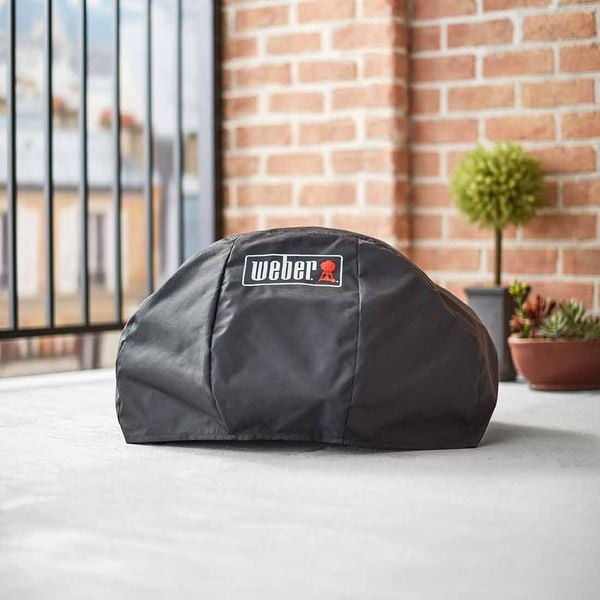 Garten und Freizeit Facebook ad: Von uns - für Dich: Kostenfreier Versand für…