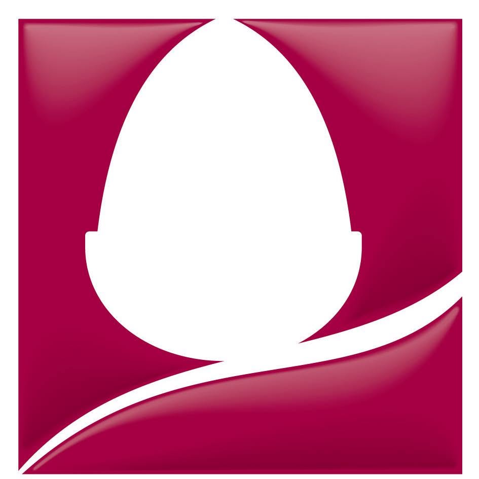 Acorn Stairlifts UK Facebook ad