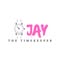 Jaythetimekeeper