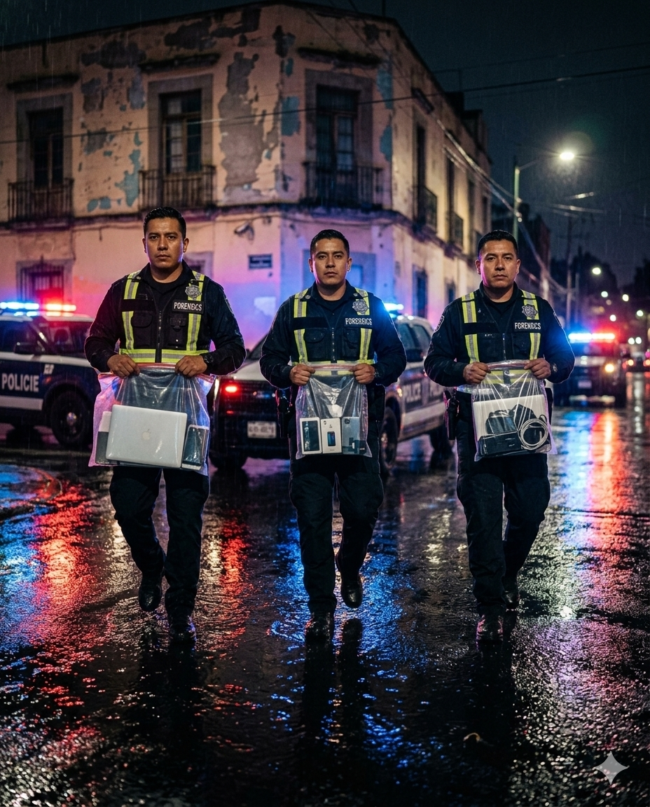 Comunidad Reparando Facebook ad: Una profesión secreta que paga muy bien.