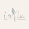 Little Feather Stones and Jewerly