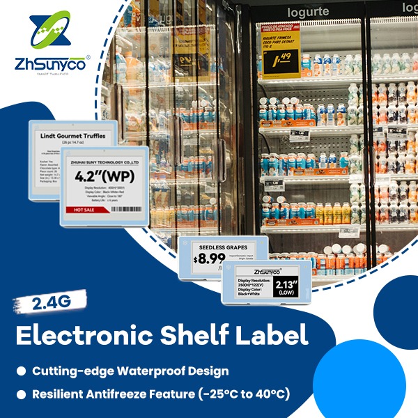 Zhsunyco Facebook ad: Say goodbye to manual pricing hassles and inventory…