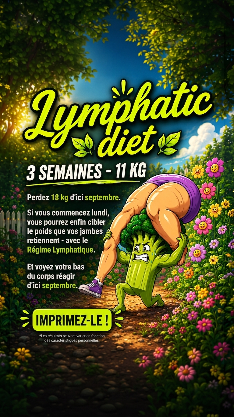 Digesti Health Facebook ad