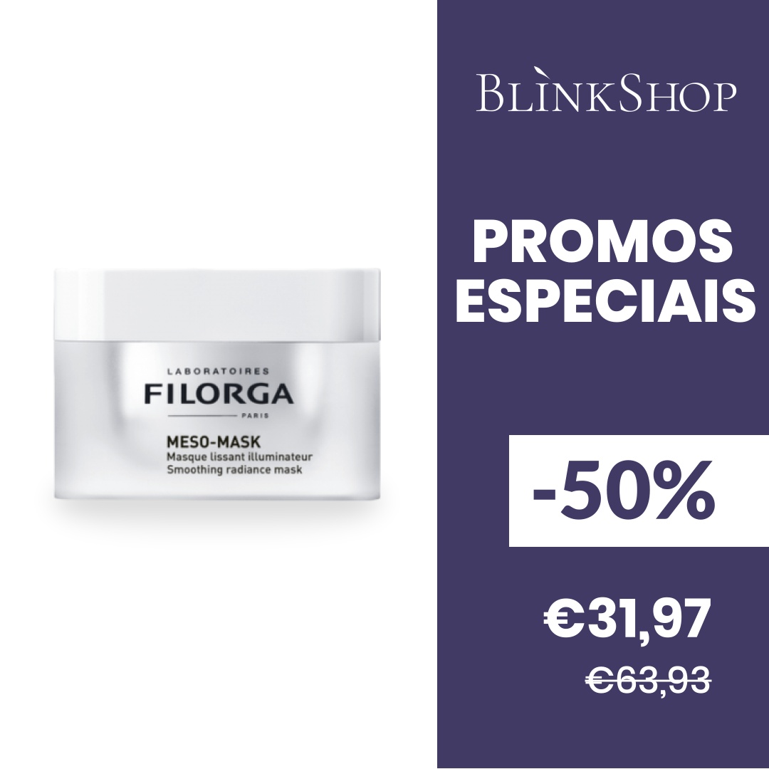 BlinkShop.com Facebook ad