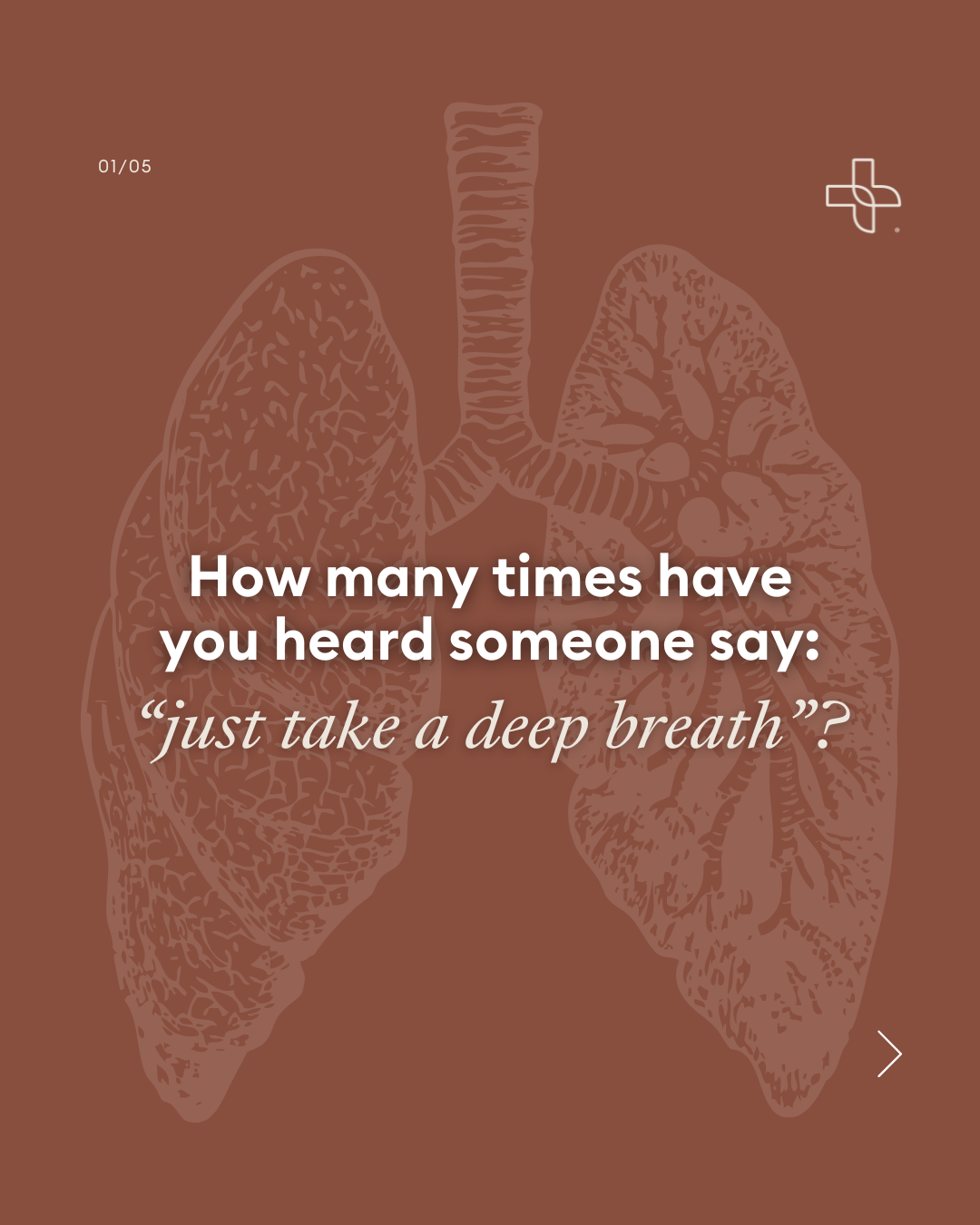 Yoga Medicine by Tiffany Cruikshank Facebook ad