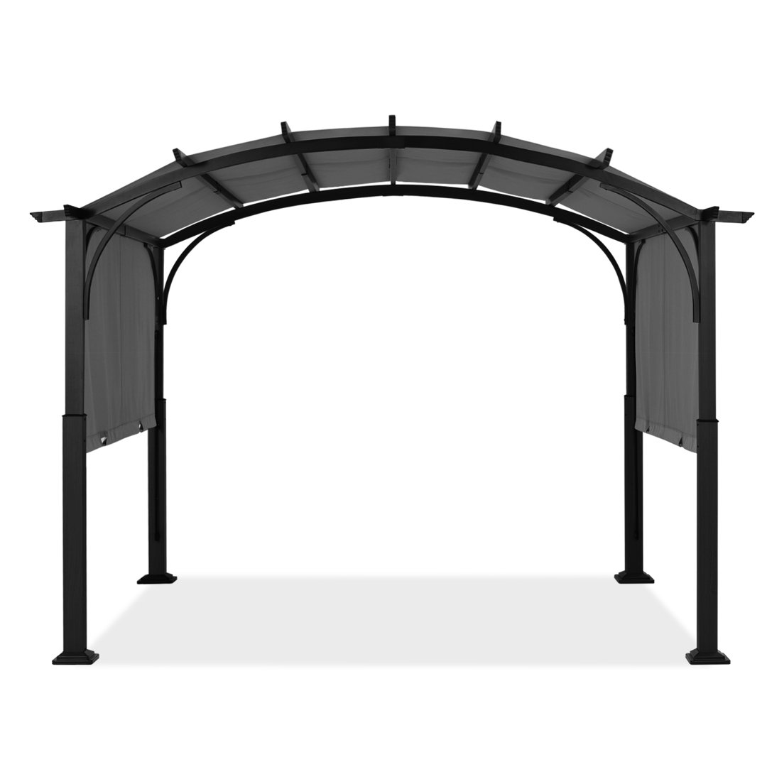 Wayfair Facebook ad