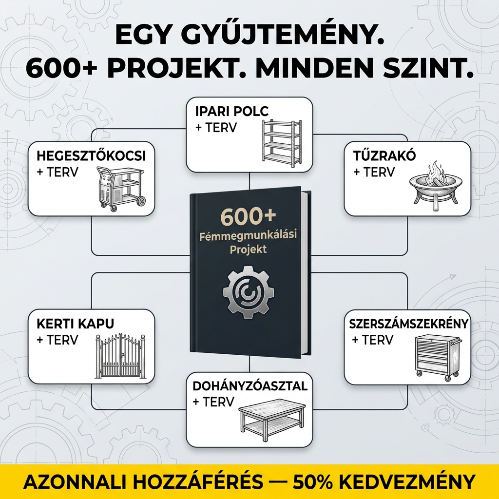 Master Crafts DIY Facebook ad