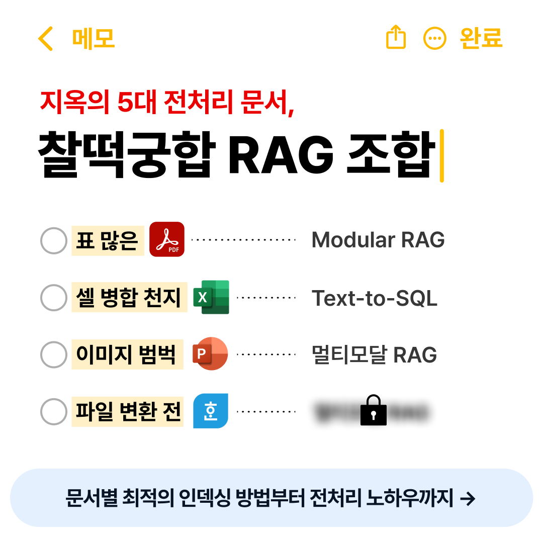 패스트캠퍼스 Facebook ad