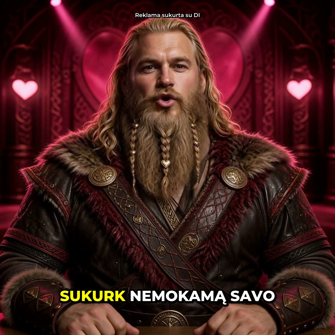 Lovely Gift Facebook ad: Nemokama Dainos Peržiūra Per 5 Minutes!