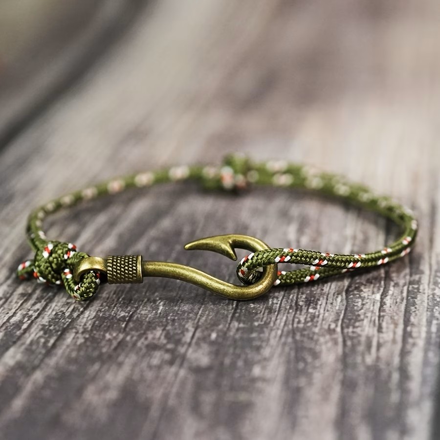 Soufeel Present Facebook ad: The Ultimate Lucky Hook