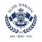 Elite Domain PH