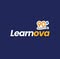 Learnova Education UAE