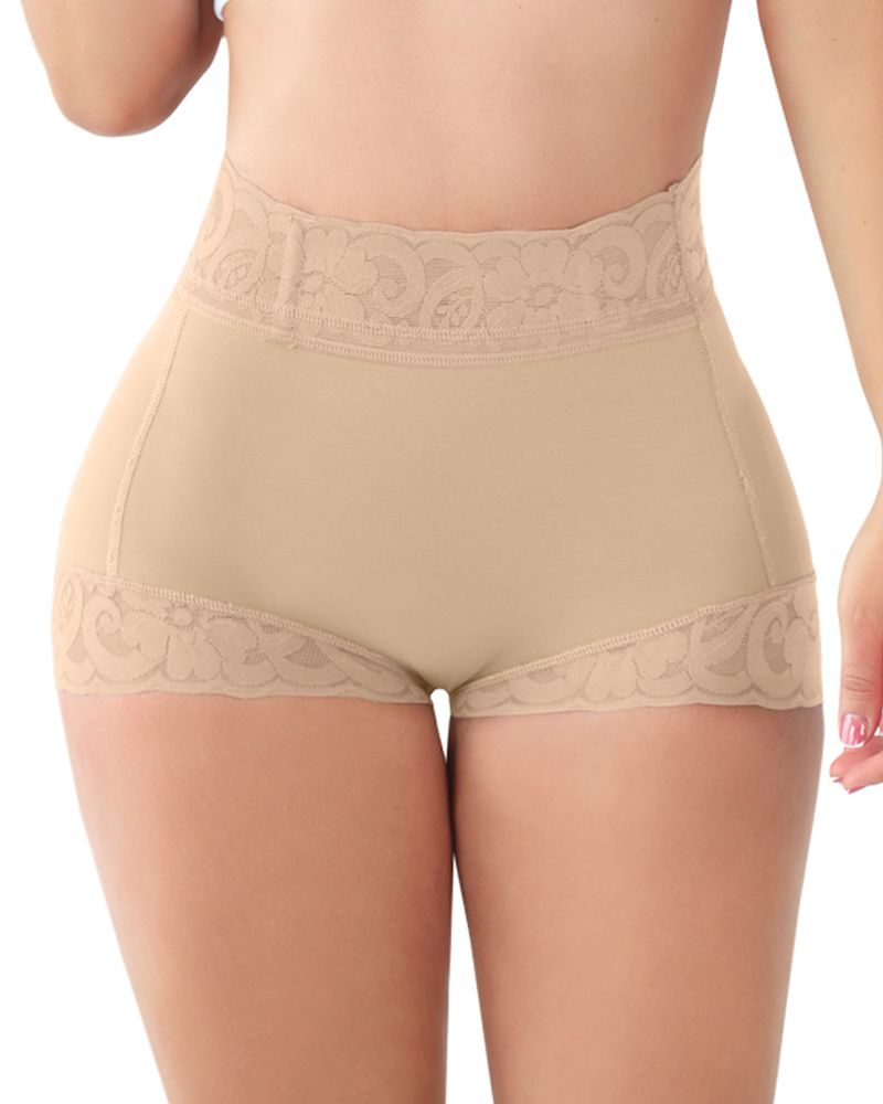 Shapshe Facebook ad: Aktualisieren Sie Ihre Shapewear noch heute!!!