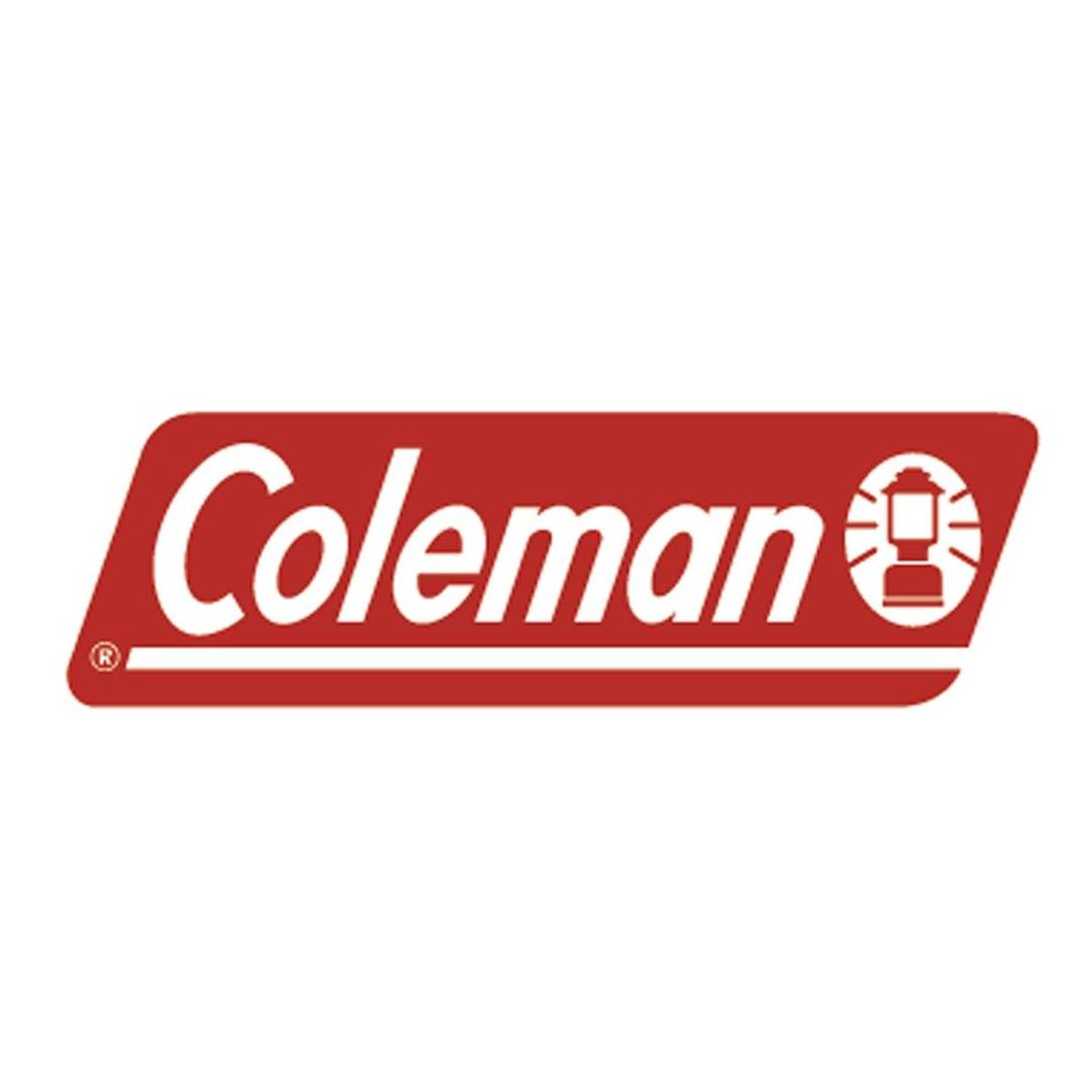 Coleman U.S.A. Facebook ad from Mar 16, 2026